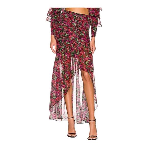 Welcome to my closet! - Picture 2 of 2